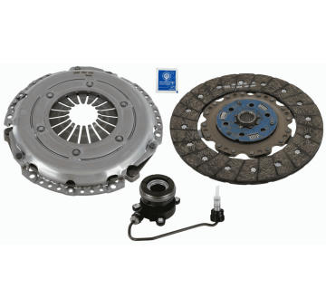 Spojková sada SACHS 3000 990 685