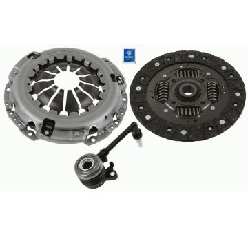 Spojková sada SACHS 3000 990 689