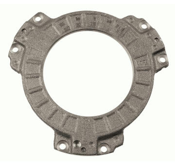 Přítlačný talíř SACHS 3072 092 230