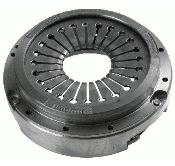 Pritlacny talir SACHS 3082 000 991