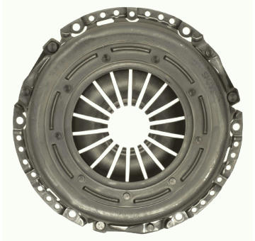 Prítlačný tanier spojky SACHS 3082 001 159