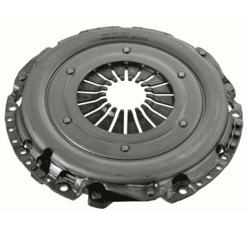 Přítlačný talíř SACHS 3082 001 523