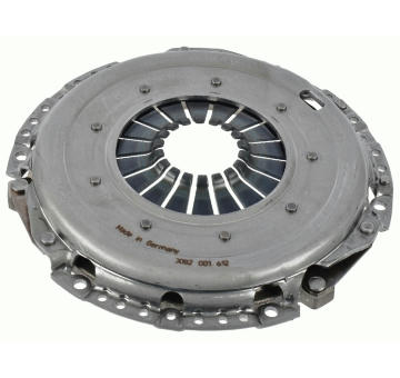 Přítlačný talíř SACHS 3082 001 612