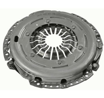 Přítlačný talíř SACHS 3082 001 739