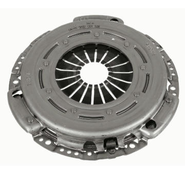 Přítlačný talíř SACHS 3082 001 808