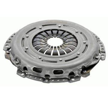 Přítlačný talíř SACHS 3082 001 830