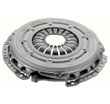 Přítlačný talíř SACHS 3082 001 845