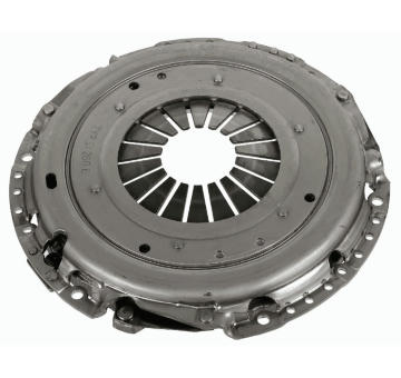 Přítlačný talíř SACHS 3082 002 359