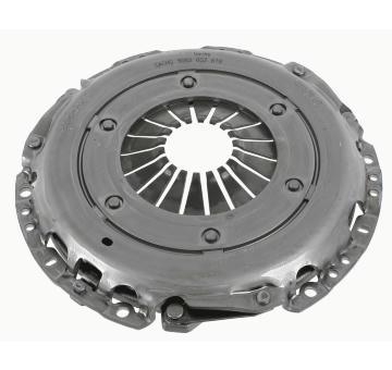 Přítlačný talíř SACHS 3082 002 619