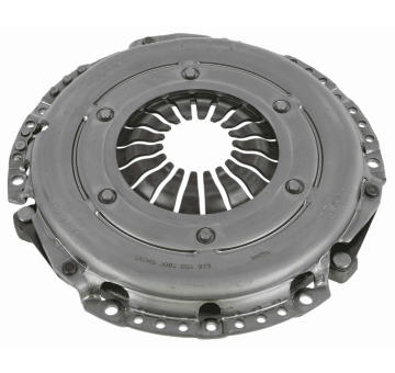 Prítlačný tanier spojky SACHS 3082 002 929