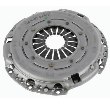 Přítlačný talíř SACHS 3082 600 603