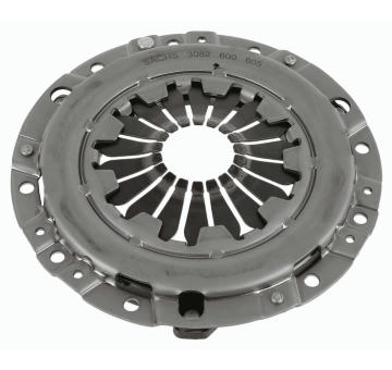 Přítlačný talíř SACHS 3082 600 605