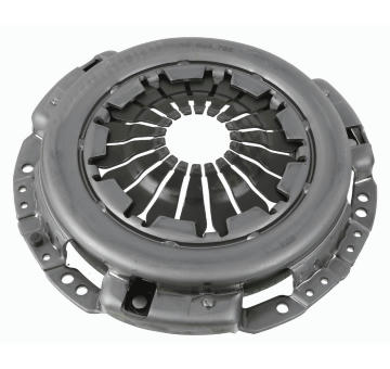 Přítlačný talíř SACHS 3082 600 785