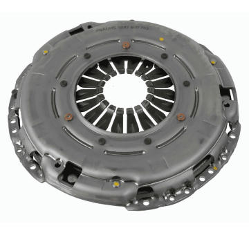 Přítlačný talíř SACHS 3082 600 793