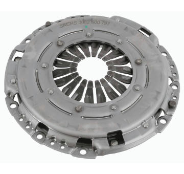 Přítlačný talíř SACHS 3082 600 797