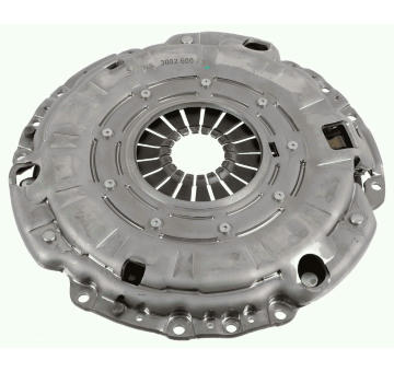 Pritlacny talir SACHS 3082 600 798