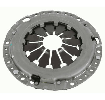 Pritlacny talir SACHS 3082 634 006