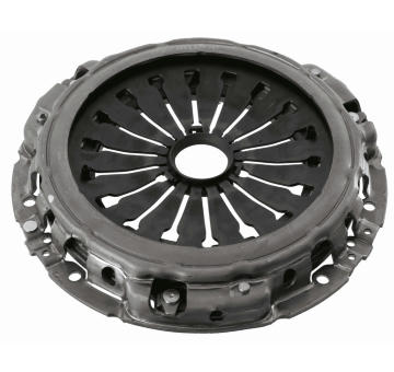 Přítlačný talíř SACHS 3082 634 007