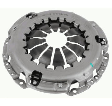 Prítlačný tanier spojky SACHS 3082 634 034