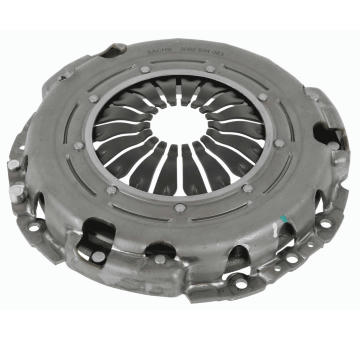 Prítlačný tanier spojky SACHS 3082 634 083