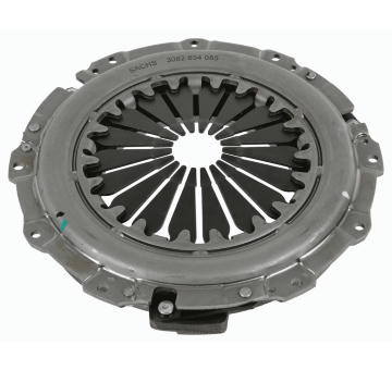 Přítlačný talíř SACHS 3082 634 085