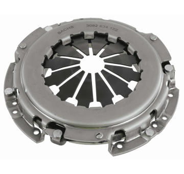 Přítlačný talíř SACHS 3082 634 122