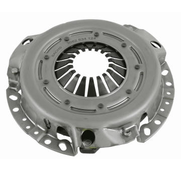 Prítlačný tanier spojky SACHS 3082 634 124