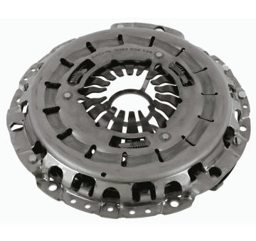 Přítlačný talíř SACHS 3082 634 128