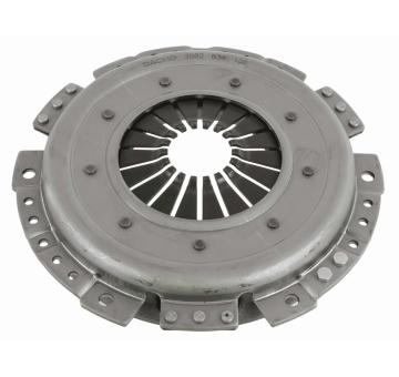 Pritlacny talir SACHS 3082 634 136