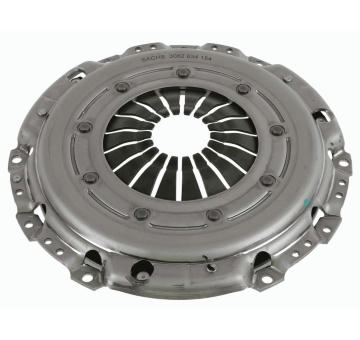 Pritlacny talir SACHS 3082 634 154