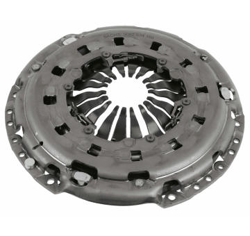 Přítlačný talíř SACHS 3082 634 160