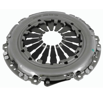 Přítlačný talíř SACHS 3082 634 163