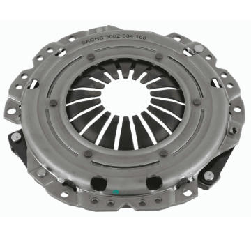 Přítlačný talíř SACHS 3082 634 168