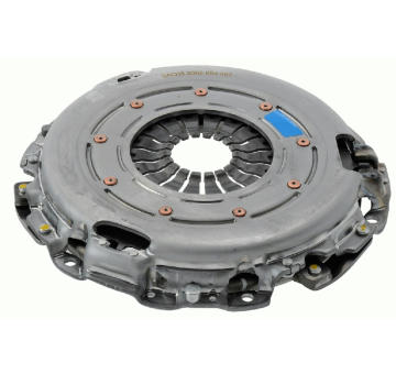 Pritlacny talir SACHS 3082 654 407