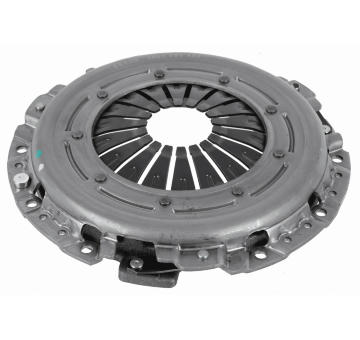 Přítlačný talíř SACHS 3082 654 434