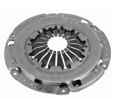 Přítlačný talíř SACHS 3082 654 479