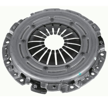 Přítlačný talíř SACHS 3082 654 494