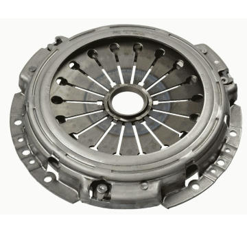 Pritlacny talir SACHS 3083 000 009