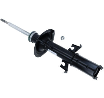 Tlumič pérování SACHS 310 016