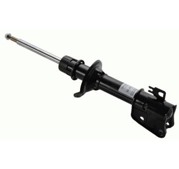 Tlmič pérovania SACHS 310 023