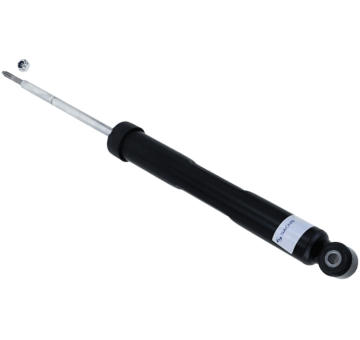 Tlumič pérování SACHS 310 053