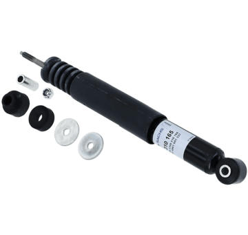 Tlumič pérování SACHS 310 165