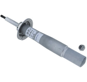 Tlmič pérovania SACHS 310 379