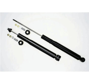 Tlmič pérovania SACHS 310 382