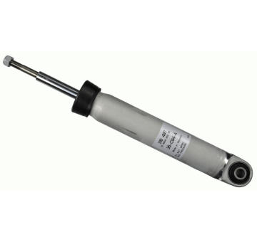 Tlmič pérovania SACHS 310 497