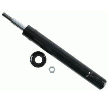 Tlmič pérovania SACHS 310 647