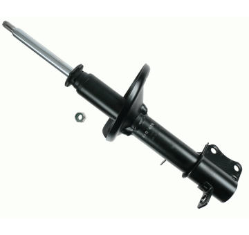 Tlmič pérovania SACHS 310 670