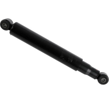 Tlumič pérování SACHS 310 800