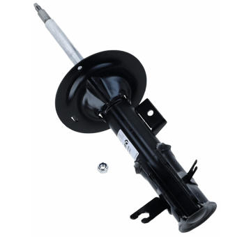 Tlmič pérovania SACHS 310 839