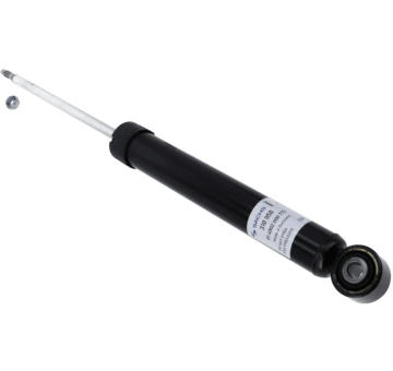 Tlumič pérování SACHS 310 950